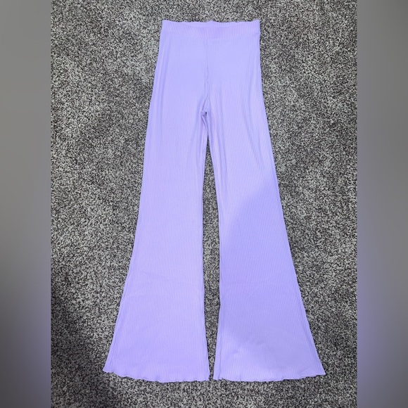 Show Me Your MuMu Pants - Picture 1 of 4